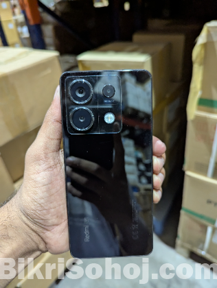 Redmi note 13pro